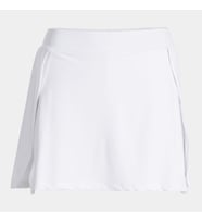Joma 902073.002 Torneo Kadın Beyaz Tenis Etek