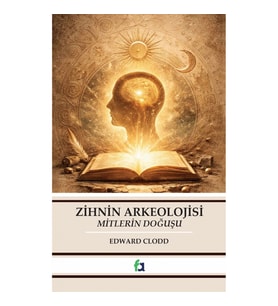 Zihnin Arkeolojisi