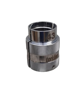 Keçe Takma Aparatı 43-44 Mm