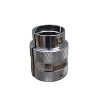 Keçe Takma Aparatı 43-44 Mm