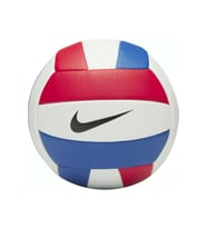 Nike N.000.1824.136.03 Skills Mini 3 Numara Voleybol Topu