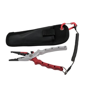 Effe HG156 Pro Pense