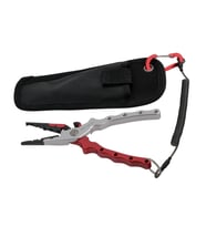 Effe HG156 Pro Pense