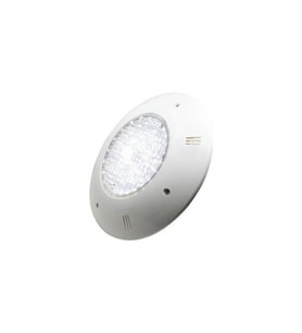 20 Watt Smd Ledli Beyaz Sıva Üstü Havuz Lambası 20w 12 Volt