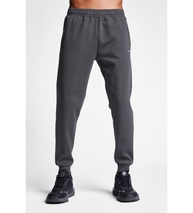 Erkek Eşofman Altı 25S-1240-25B (Gri)