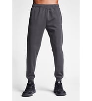 Erkek Eşofman Altı 25S-1240-25B (Gri)