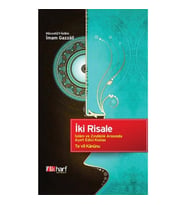 İki Risale