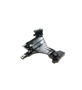 AUDI A4 ÖN FAR BRAKETİ ALT SOL 12-15 AUD09A4039 8T0941453D