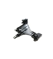 AUDI A4 ÖN FAR BRAKETİ ALT SOL 12-15 AUD09A4039 8T0941453D