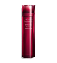Shiseido Eudermine Activating Essence 150ML Nemlendirici Losyon