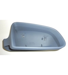2005-2008 Audi A4 Ayna Kapağı Sağ Astarlı (Adet) (Oem No:8Eo857508Bgru)