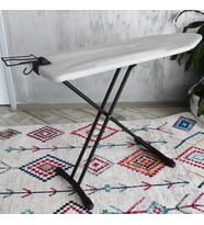 Kanat Boardmann Ütü Masası 38x110 cm