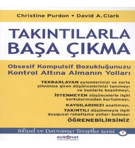 Takıntılarla Başa Çıkma