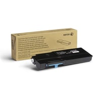 Xerox 106R03534 Versalink C400/C405 Ekstra Yüksek Kap. Cyan Toner 8000 Sayfa