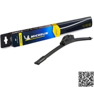 Michelin Multifit™ Mc33924 50Cm 1 Adet Universal Muz Tipi Silecek