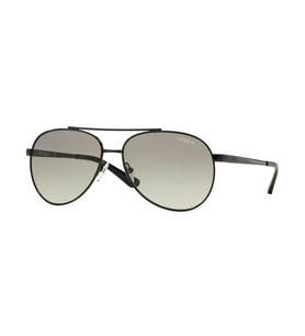 VOGUE VO3991-SI 352/11 58-14 ERKEK GÜNEŞ GÖZLÜĞÜ