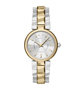 Armani Exchange AX4406 Kadın Kol Saati