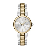 Armani Exchange AX4406 Kadın Kol Saati