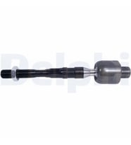 DELPHI TA2579 Rot Mili 48521EA000