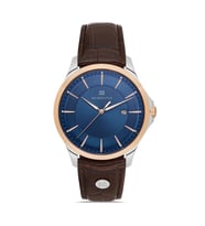 Momentus KC361T-11KR Erkek Kol Saati