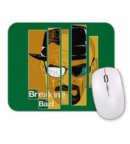 Breaking Bad Mouse Pad.jpg