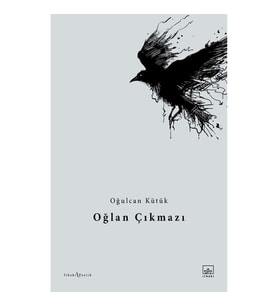 Oğlan Çıkmazı