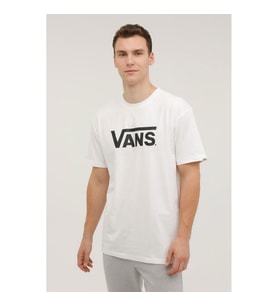 Vans CLASSIC VANS Tişört-B VN0A7Y46KG21