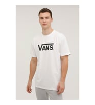 Vans CLASSIC VANS Tişört-B VN0A7Y46KG21