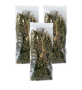 Yoğurt Otu 3 Paket Sarı