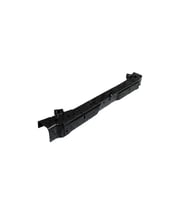 OPEL INSIGNIA ÖN PANEL ÜST 08- OPL09IN002 22786040