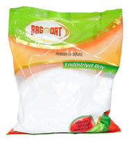 Bağdat Baharat Yağsız Kuru Hindistan Cevizi 1 kg Paket