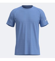 Joma R-City Erkek Spor Tişört Mavi 104507.715