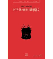 Hyperion'ın Düşüşü - Hyperion Kantoları 2.