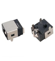 Asus N71 Jack Power Jack Asus N71JA Jack Power Jack