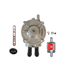 Sıralı Beyin Sr07 100 Kw Hediyeli