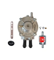 Sıralı Beyin Sr07 100 Kw Hediyeli