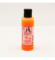 Südor Mona Lisa Slime Jeli 70 ml. Fosforlu Turuncu 