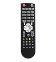 Linx HD Uydu Alıcı Kumandası