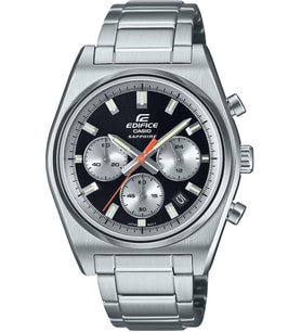 CASIO EFB-730D-1AVUDF ERKEK KOL SAATİ