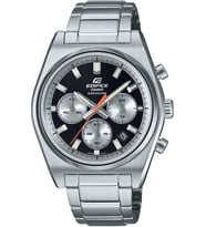 CASIO EFB-730D-1AVUDF ERKEK KOL SAATİ