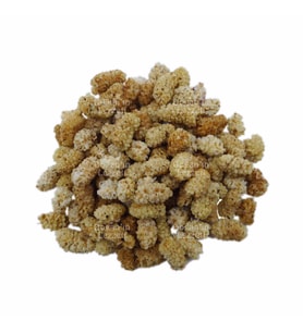 Dut Kurusu Özel 250 G