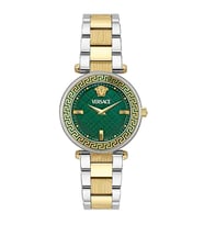 Versace Vrscve8B00524 Kol Saati