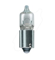 PHİLİPS H21W CİVALI PARK AMPUL 12 VOLT
