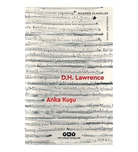 Anka Kuşu