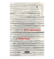 Anka Kuşu