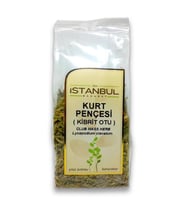 İstanbul Baharat Kurt Pençesi (Kibrit Otu) 40 gr