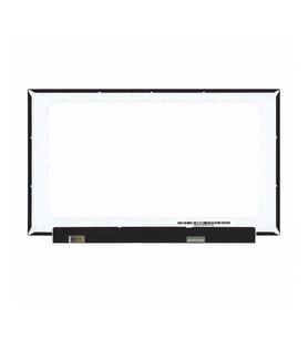 Hp 15-DW0005NT 6VM95EA 15.6 inç 1366x768 30 Pin Notebook Laptop LCD LED Ekran