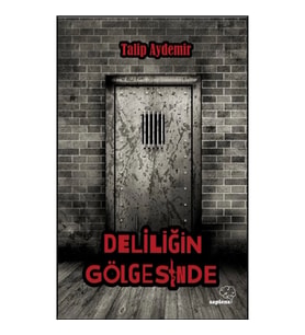Deliliğin Gölgesinde