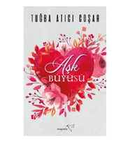 Aşk Büyüsü