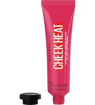 New York Cheek Heat Likit Allık - 25 Fuchsia Spark (Fuşya)